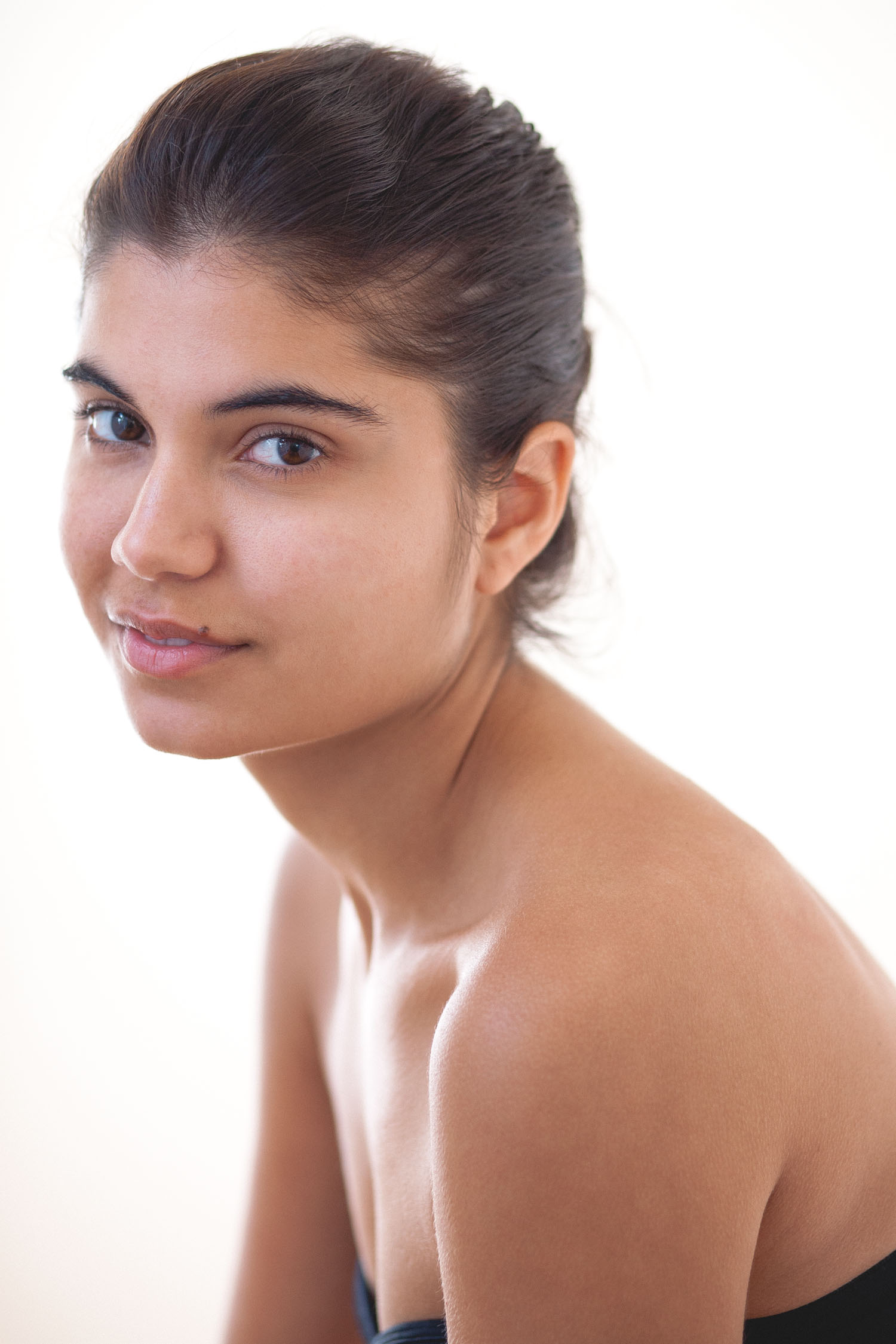selected portraits --- 320 / 389
